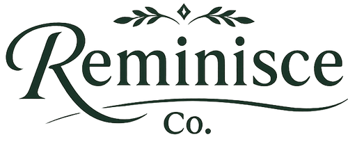 Reminisce Co